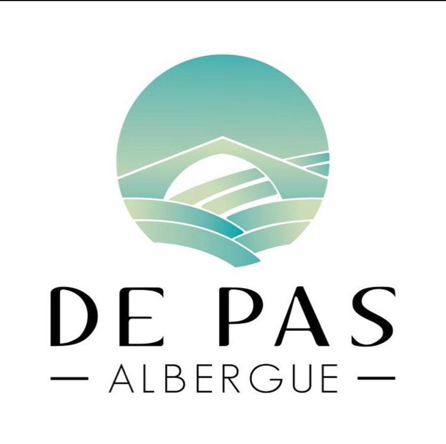 Albergue De Pas El Pont de Suert Esterno foto